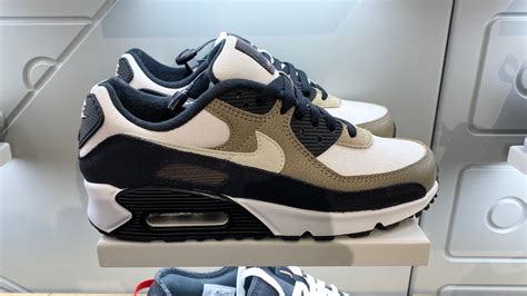 nike air max 90 phantom kaufen|Air Max 90 kids shoes.